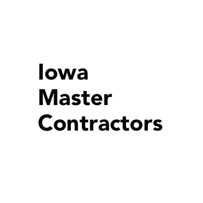 Potts Master Contractors logo